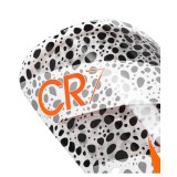 NIKE MERCURIAL LITE CR7 CQ7434-100 Λευκό Εικόνα 0