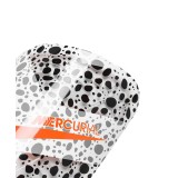 NIKE MERCURIAL LITE CR7 CQ7434-100 Λευκό Εικόνα 1