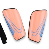 NIKE MERCURIAL HARDSHELL DN3614-852 Orange Image 0