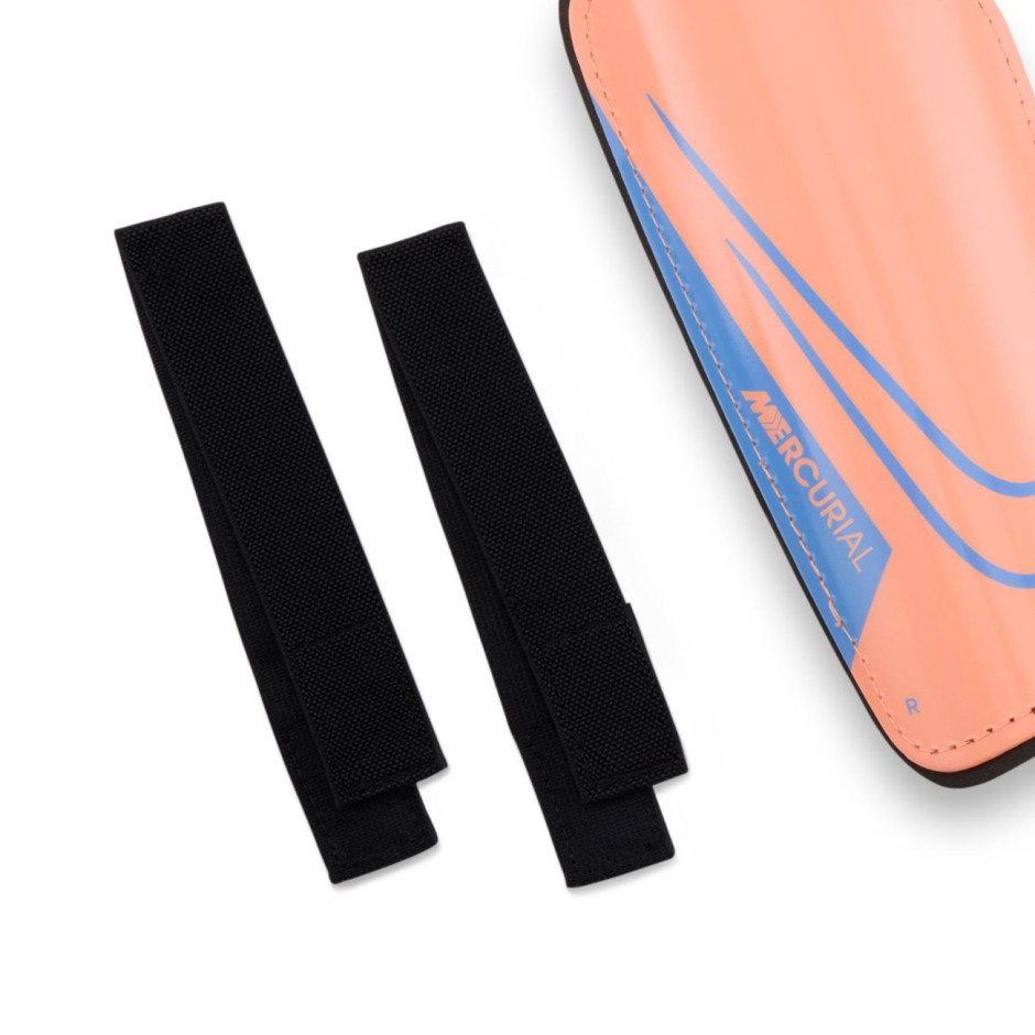 NIKE MERCURIAL HARDSHELL DN3614-852 Orange