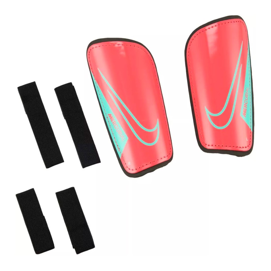 NIKE MERCURIAL HARDSHELL DN3614-850 Coral