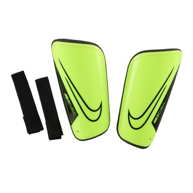NIKE MERCUCIAL LITE DN3614-702 Lime