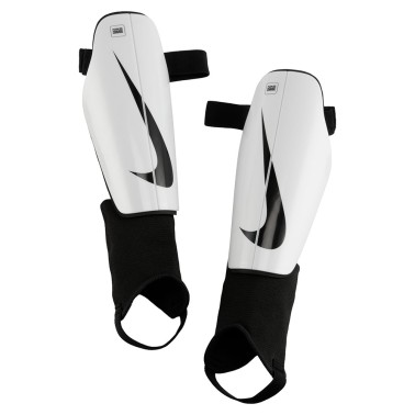 NIKE CHARGE DX4608-100 White
