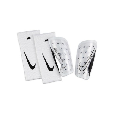 NIKE MERCUCIAL LITE DN3611 White