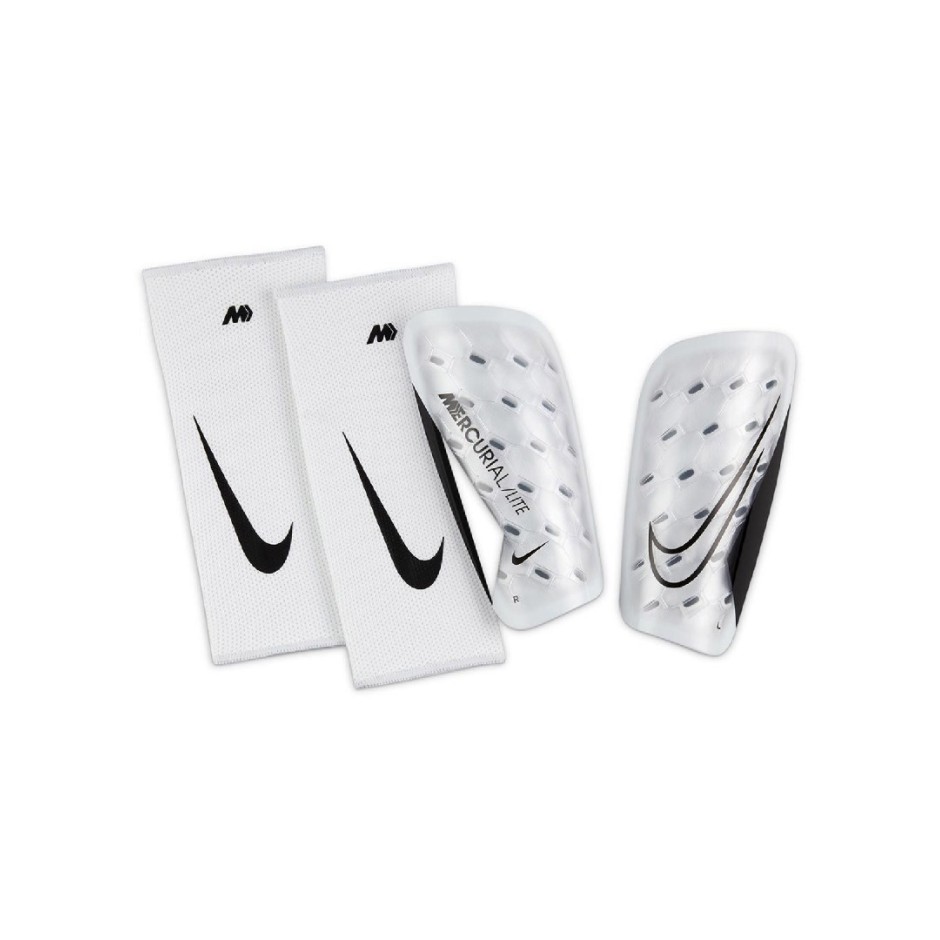 NIKE MERCUCIAL LITE DN3611 White