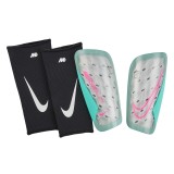 NIKE MERCURIAL LITE DN3611-395 Colorful Image 