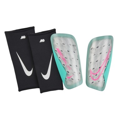 Επικαλαμίδες Ποδοσφαίρου Πολύχρωμες - Nike Mercurial Lite