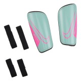 NIKE MERCURIAL HARDSHELL DN3614-395 Colorful Image 