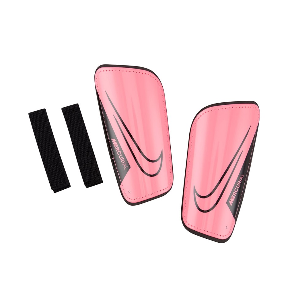NIKE MERCURIAL HARDSHELL DN3614-675 Pink