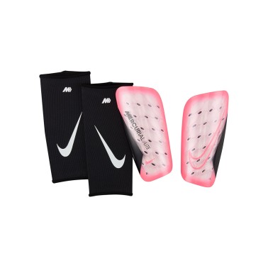 NIKE MERCUCIAL LITE DN3611-675 Pink