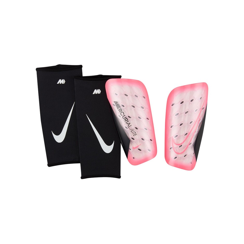 NIKE MERCUCIAL LITE DN3611-675 Pink