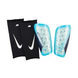 NIKE MERCUCIAL LITE DN3611-420 Siel Image 