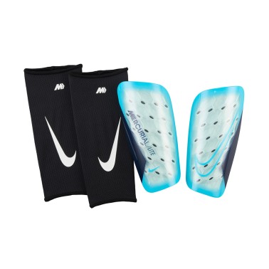 NIKE MERCUCIAL LITE DN3611-420 Siel