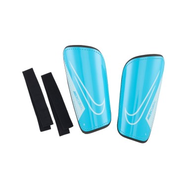 NIKE MERCUCIAL LITE DN3611-420 Siel