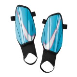 NIKE NK CHRG GRD SP2164-417 Blue Image 