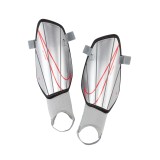 NIKE CHARGE SP2164-095 Silver Image 