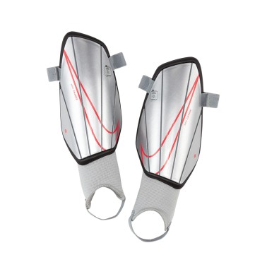 NIKE CHARGE SP2164-095 Ασημί