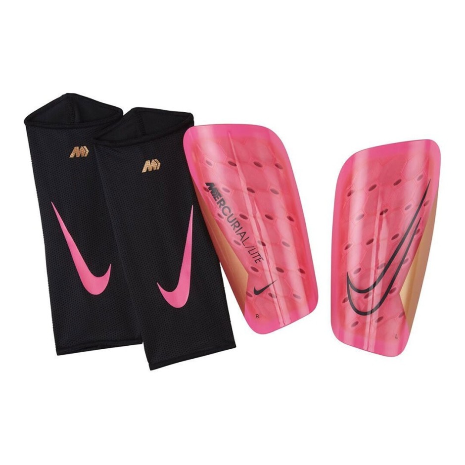 NIKE MERCUCIAL LITE DN3611-600 Pink