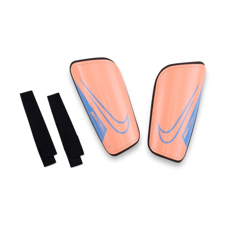NIKE MERCURIAL HARDSHELL DN3614-852 Orange