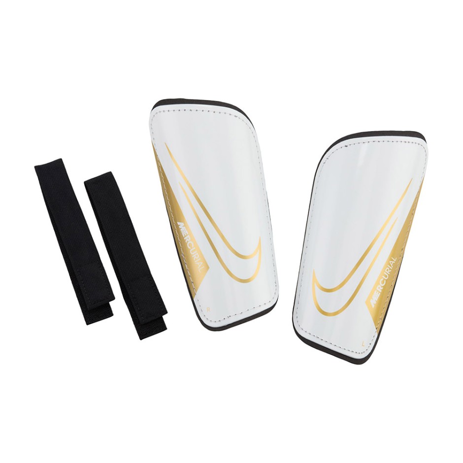 NIKE MERCURIAL HARDSHELL DN3614-100 White