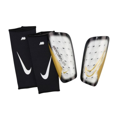 NIKE MERCUCIAL LITE DN3611-101 White