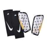 NIKE MERCURIAL LITE SUPERLOCK DN3609-101 White Image 