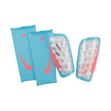 NIKE MERCURIAL LITE SUPERLOCK DN3609-100 Colorful