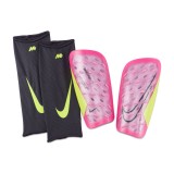 NIKE MERCURIAL LITE SUPERLOCK DN3609-606 Pink Image 