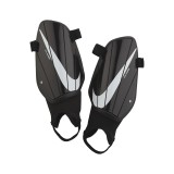 NIKE NK CHRG GRD SP2164-010 Black Image 