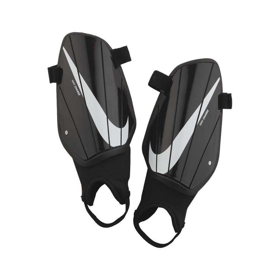 NIKE NK CHRG GRD SP2164-010 Black