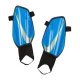 NIKE NK CHRG GRD SP2164-014 Royal Blue Image 