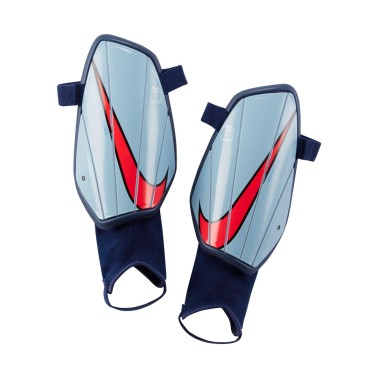 NIKE NK CHRG GRD SP2164-492 Οινοπνευματί