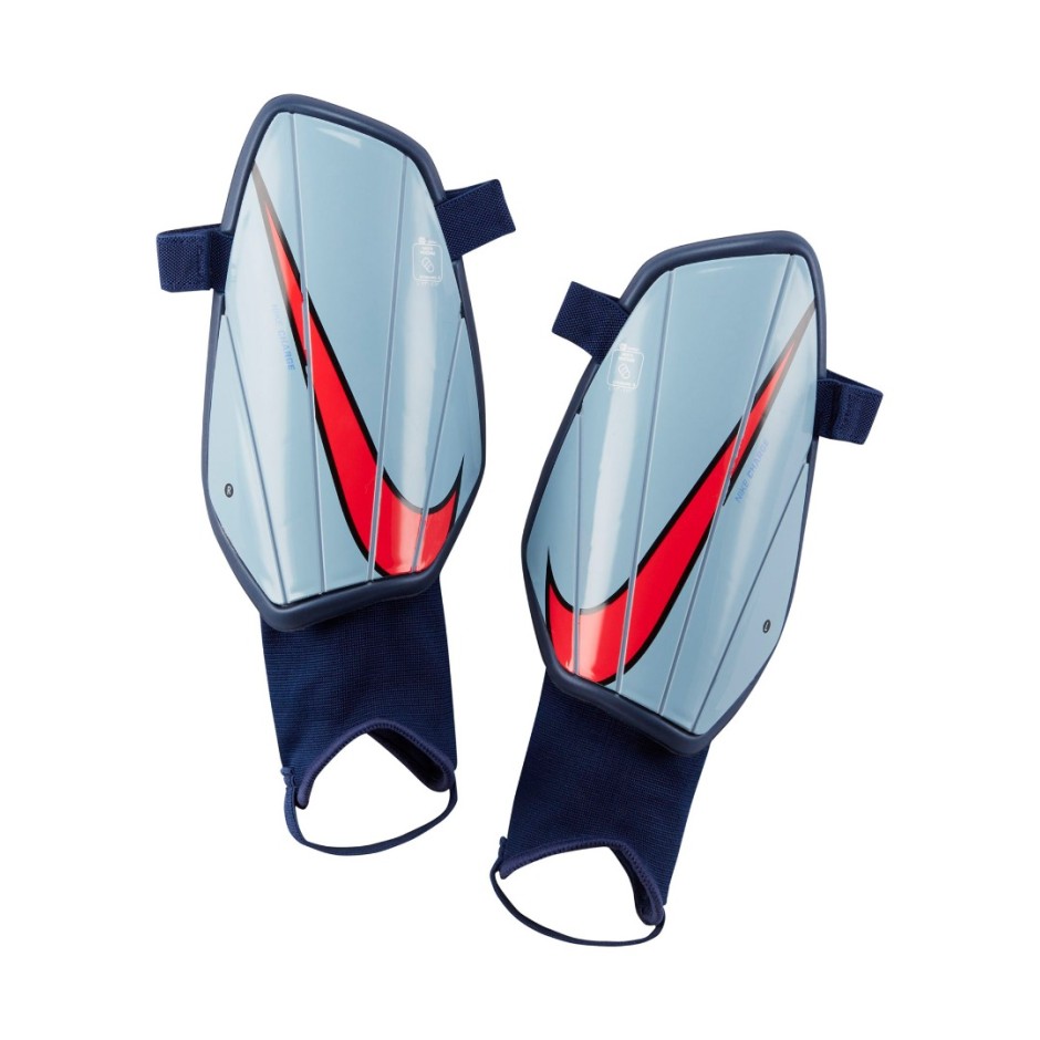 NIKE NK CHRG GRD SP2164-492 Alcohol