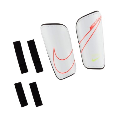 NIKE NK MERC HRDSHL GRD SP2128-103 Λευκό
