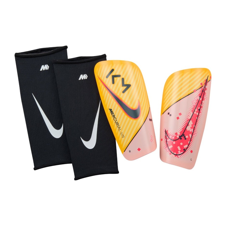NIKE NK SIGNATURE MERC LITE GRD FZ3069-826 Orange