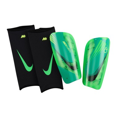 NIKE NK CR7 MERC LITE GRD - SP24 FN4325-398 Green