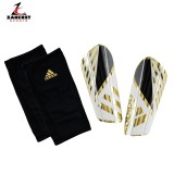 adidas Performance GHOST PRO AP7052 White Image 