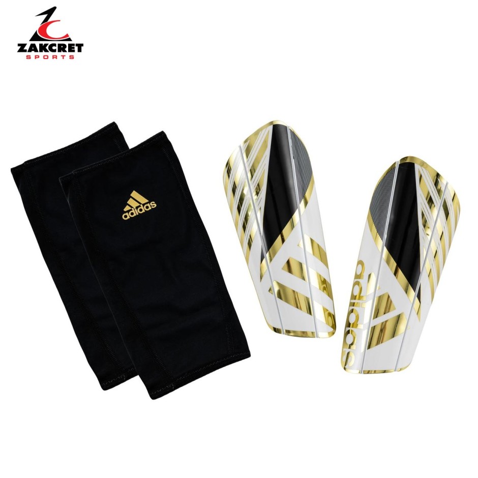 adidas Performance GHOST PRO AP7052 White