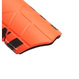adidas Performance GHOST LITE CF2414 Red Image 0