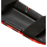 adidas Performance GHOST LITE CF2414 Red Image 1