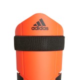 adidas Performance GHOST LITE CF2414 Red Image 2
