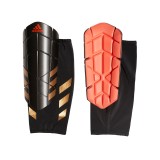 adidas Performance GHOST PRO CF2430 Black Image 