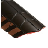 adidas Performance GHOST PRO CF2430 Black Image 1
