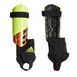 adidas Performance X REFLEX CW9730 Λαχανί Εικόνα 