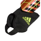 adidas Performance X REFLEX CW9730 Λαχανί Εικόνα 1