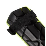 adidas Performance X REFLEX CW9730 Λαχανί Εικόνα 2