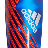 adidas Performance X PRO DN8625 Royal Blue Image 0