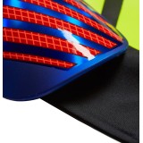 adidas Performance X PRO DN8625 Royal Blue Image 1