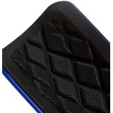adidas Performance X PRO DN8625 Royal Blue Image 2