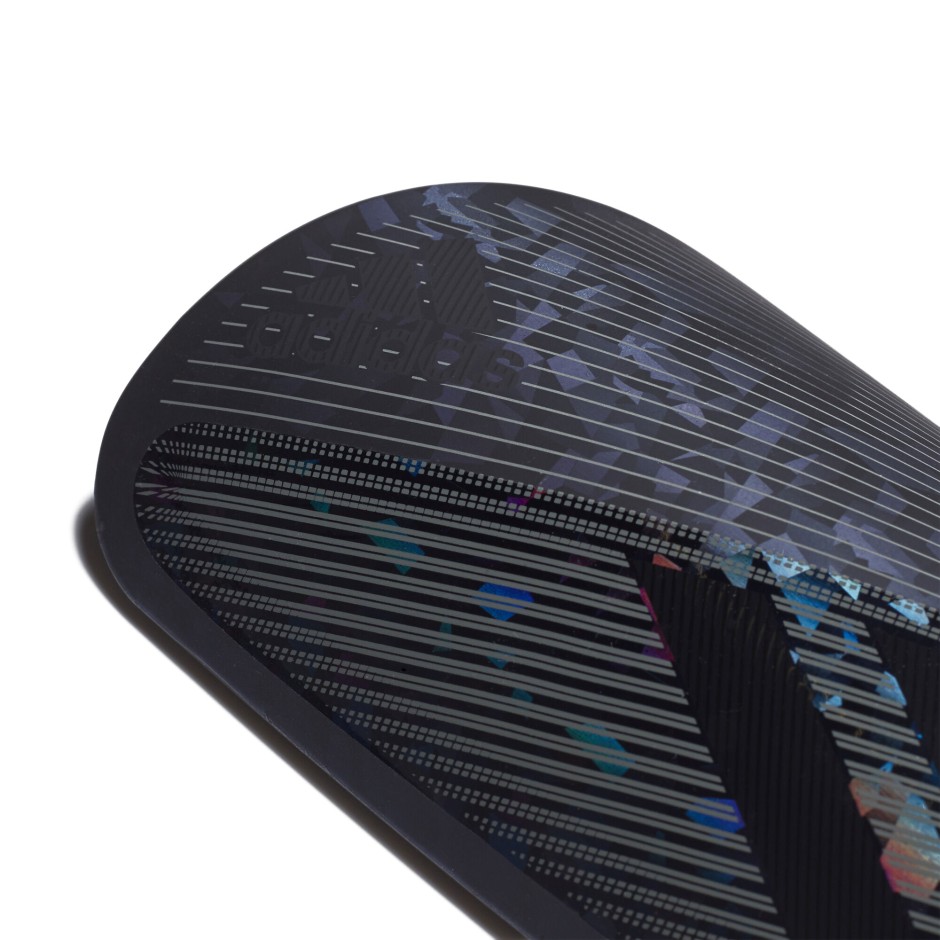 adidas Performance X PRO DY0076 Μαύρο